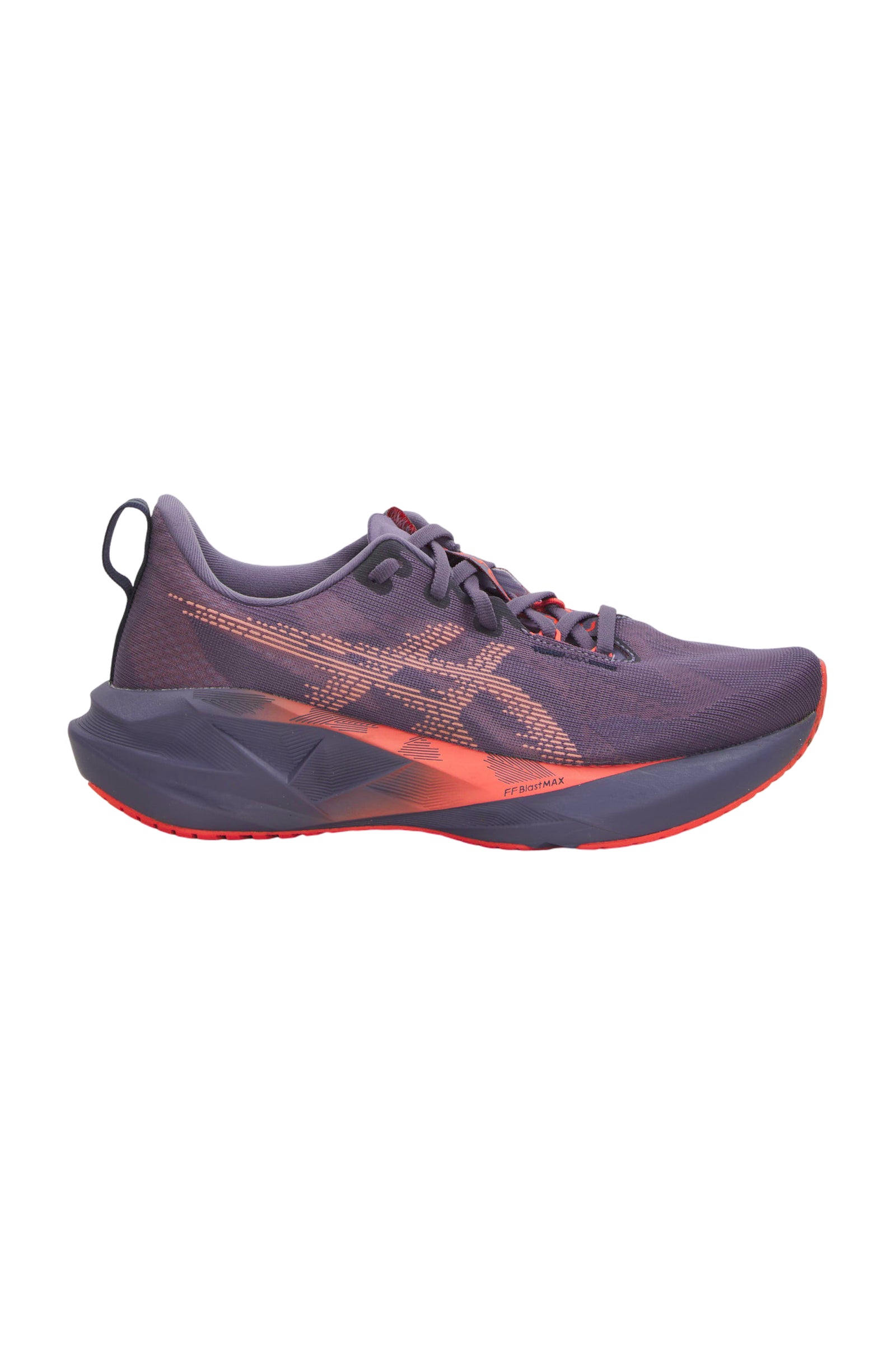 ASICS Herren Novablast 5
