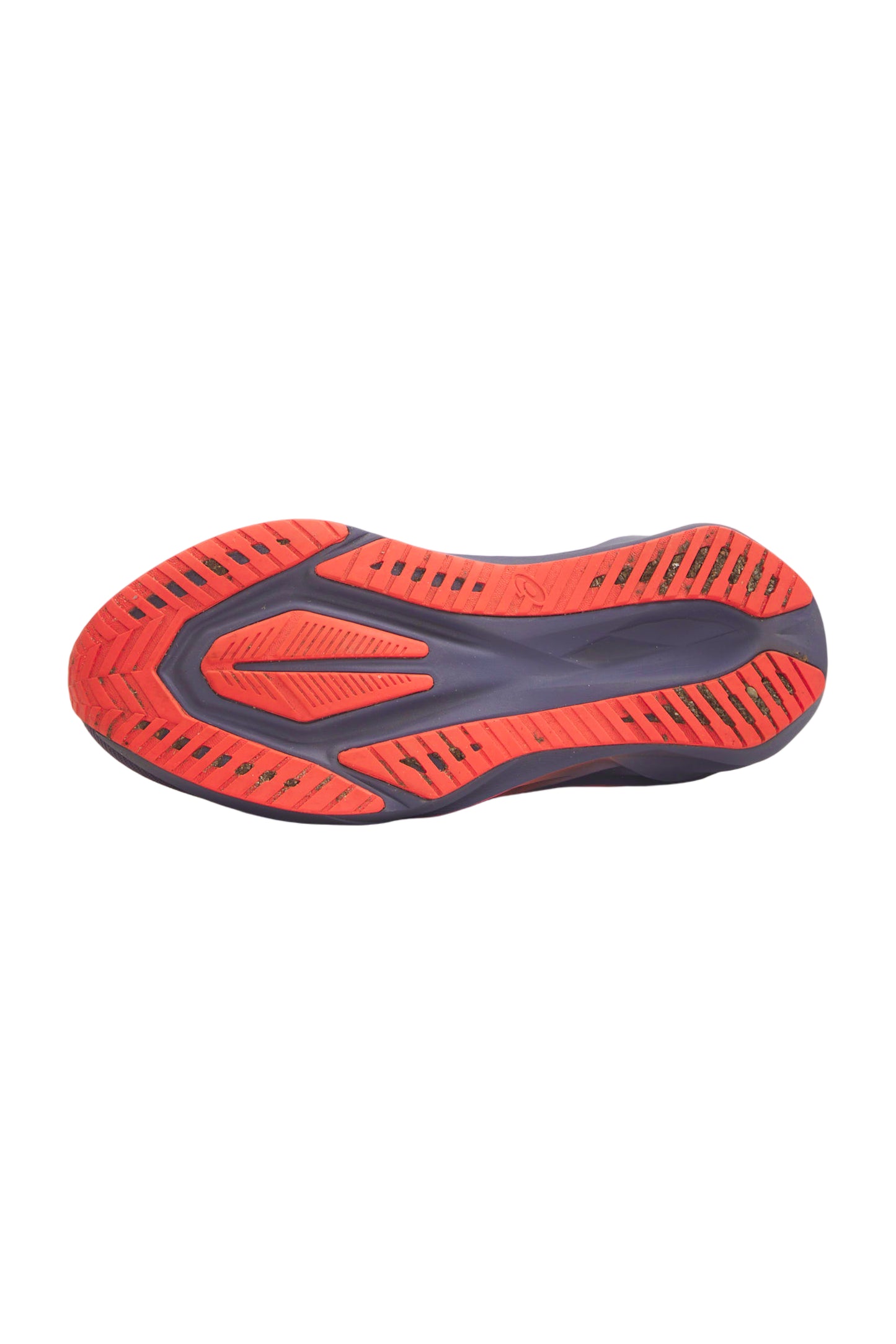 ASICS Herren Novablast 5