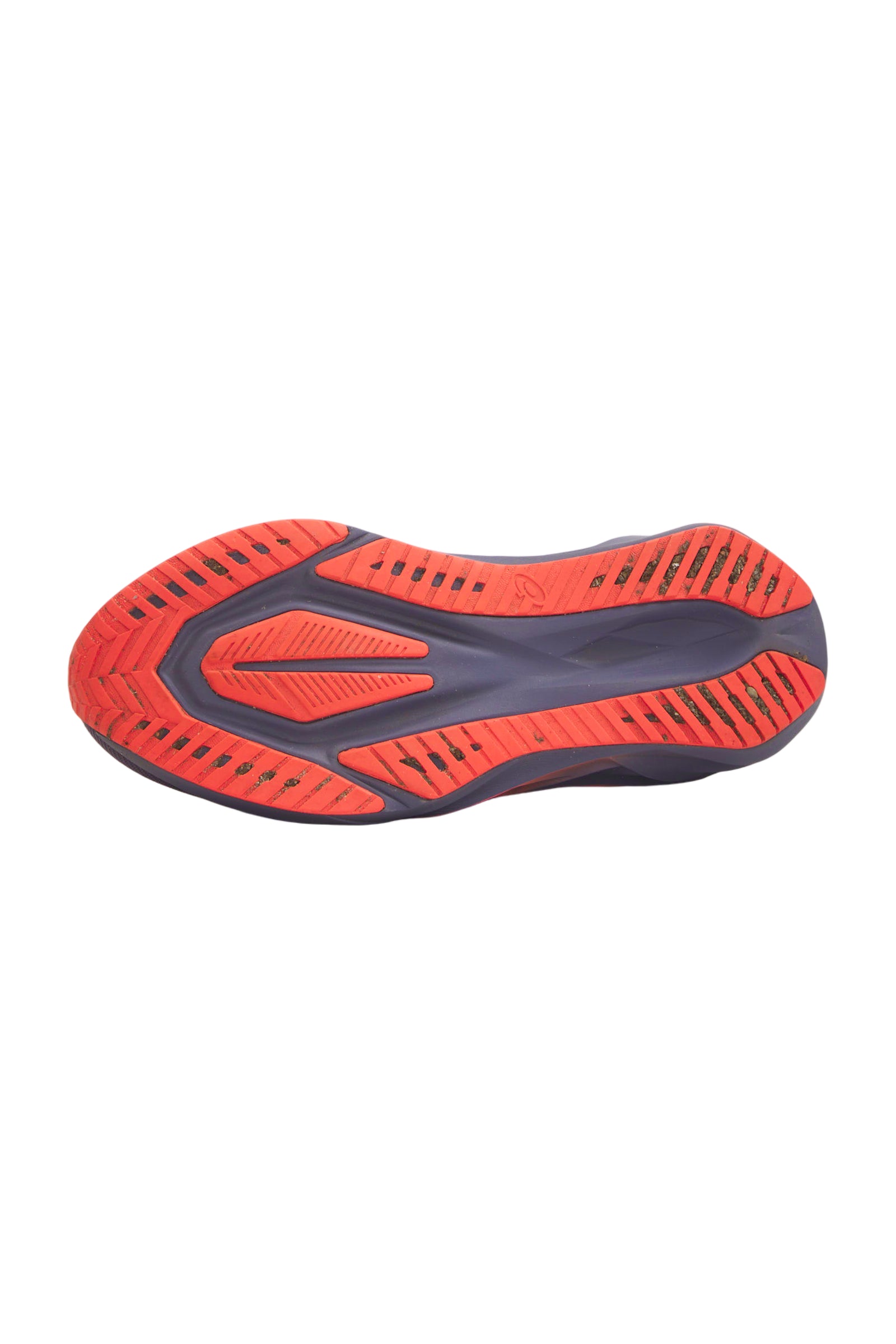 ASICS Herren Novablast 5