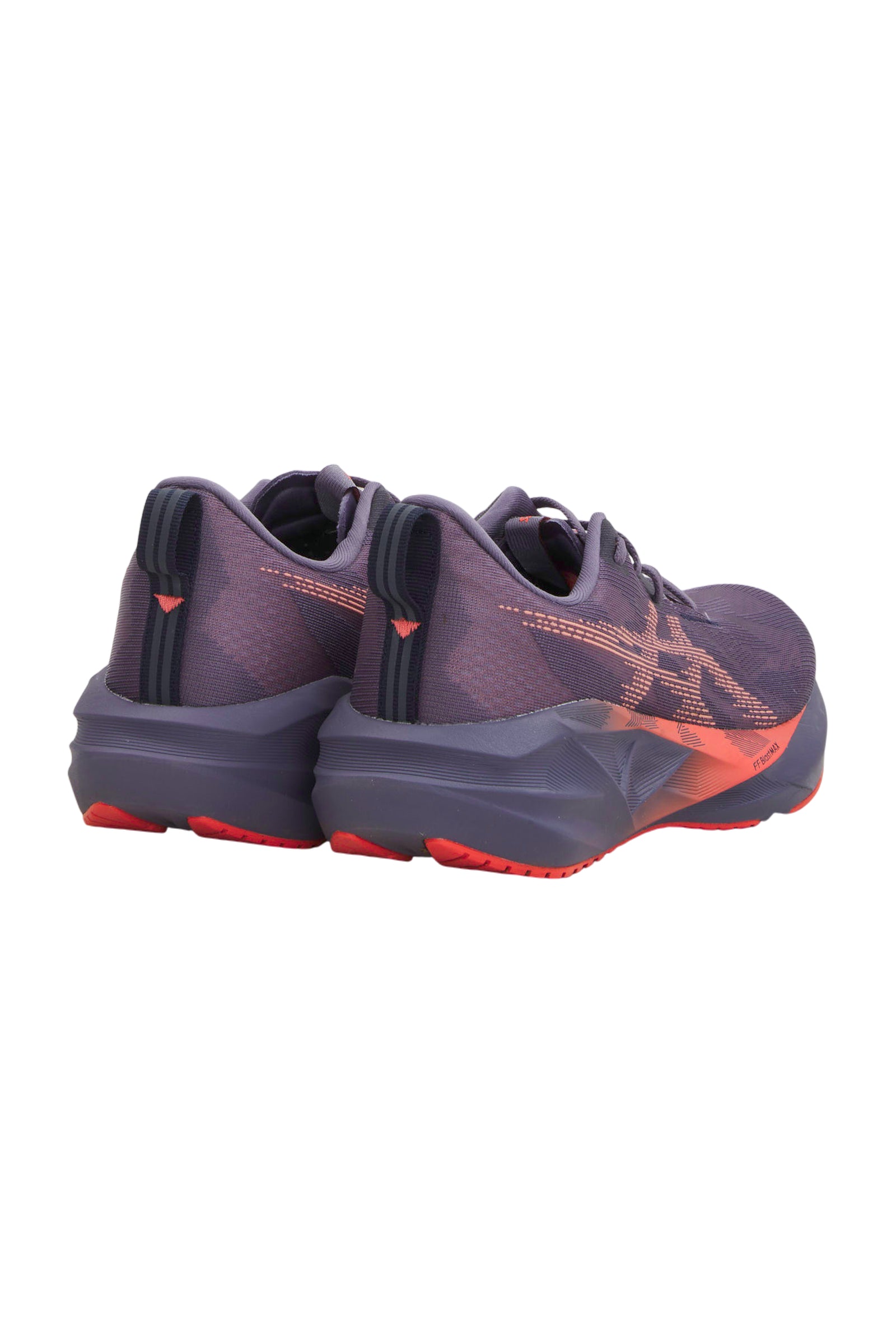 ASICS Herren Novablast 5
