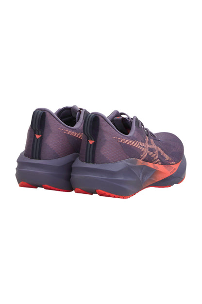ASICS Herren Novablast 5