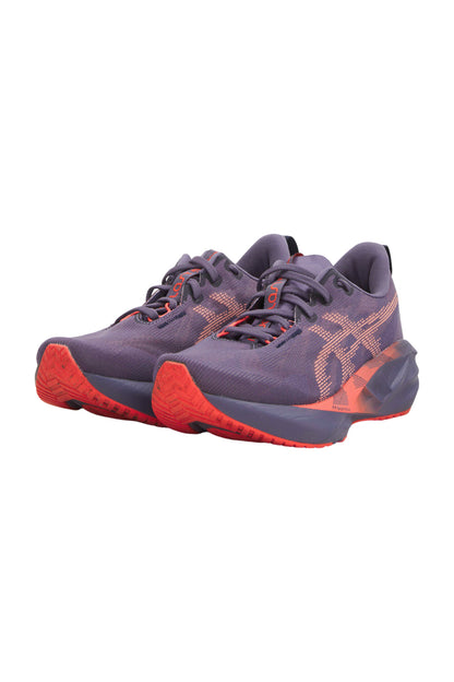 ASICS Herren Novablast 5