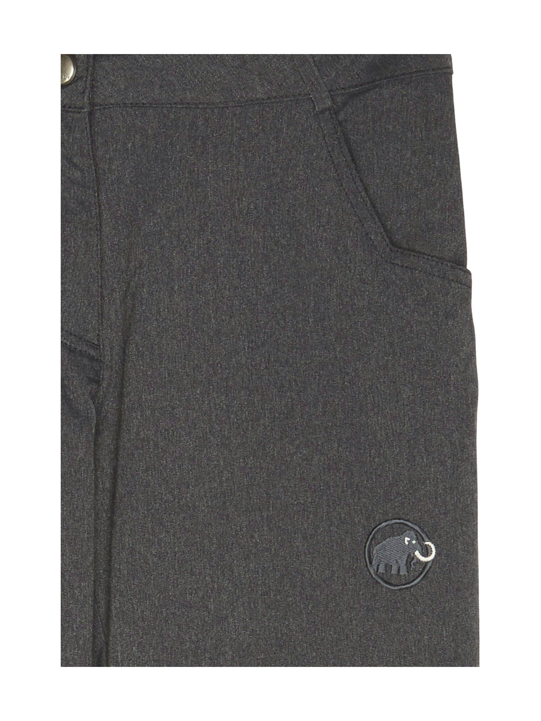 Wanderhose für Damen