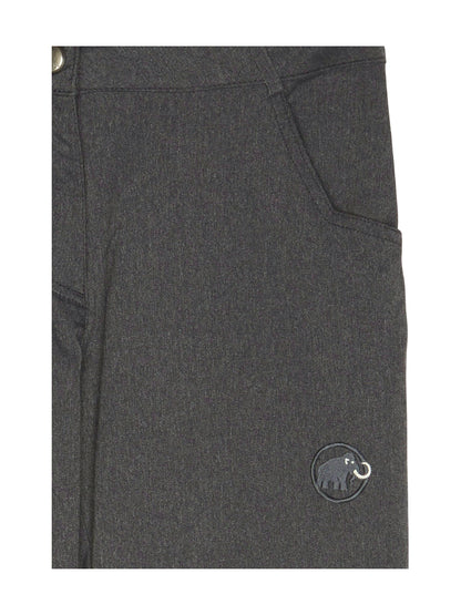 Wanderhose für Damen