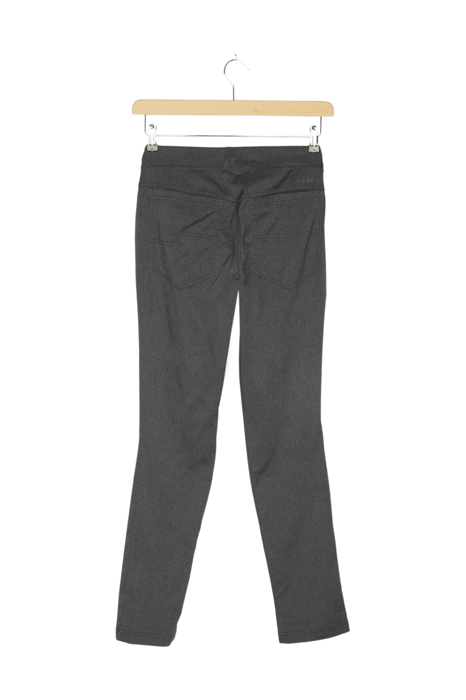 Wanderhose für Damen