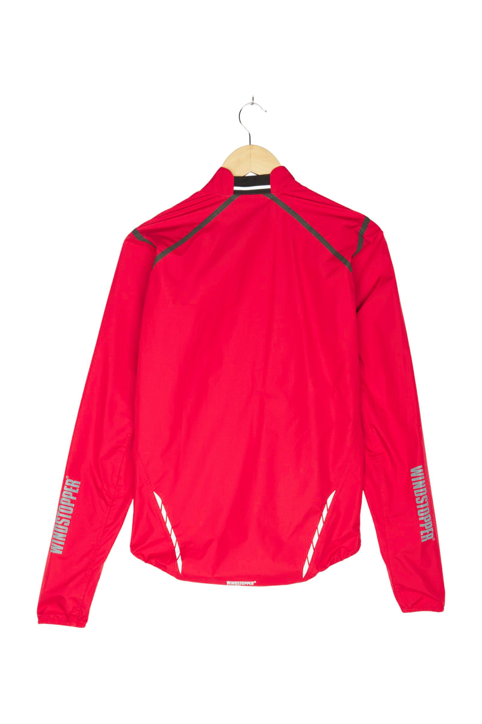 Radjacke für Damen