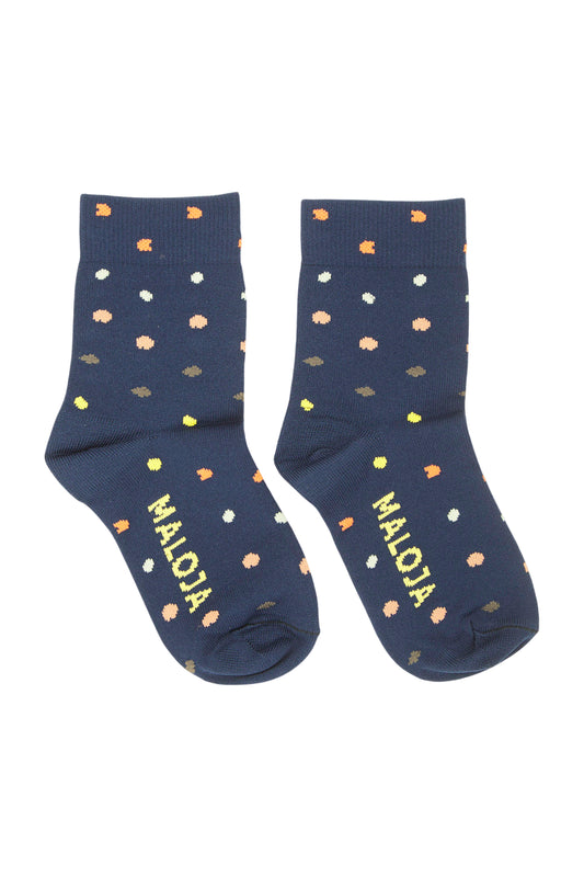 FUNTANACIAM. Sports Socks