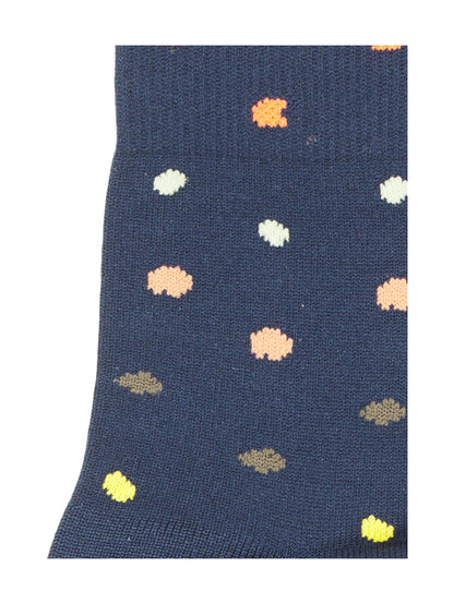 FUNTANACIAM. Sports Socks