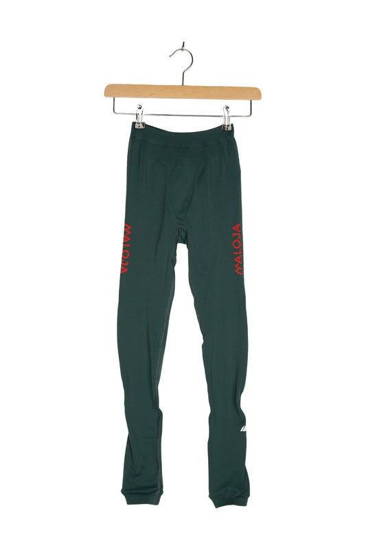 AleschM. Running Pants