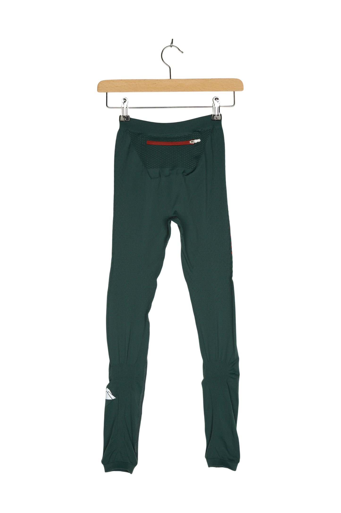 AleschM. Running Pants