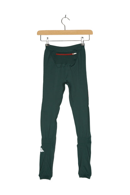 AleschM. Running Pants