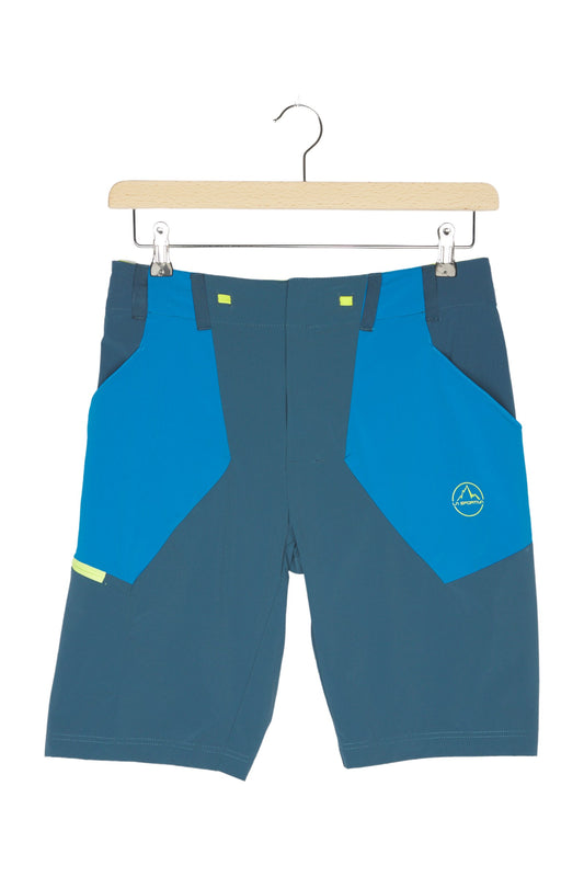 FUNKTIONSSHORTS FÜR HERREN 