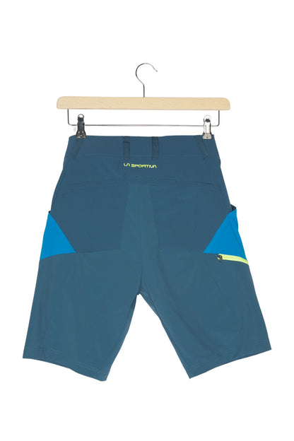 FUNKTIONSSHORTS FÜR HERREN 