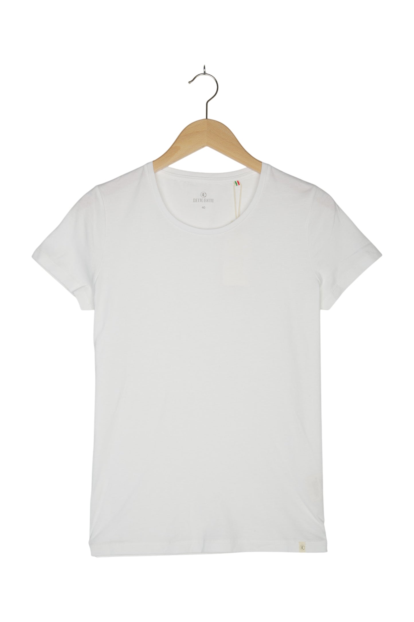 Detto Fatto Detto Fatto T-Shirt