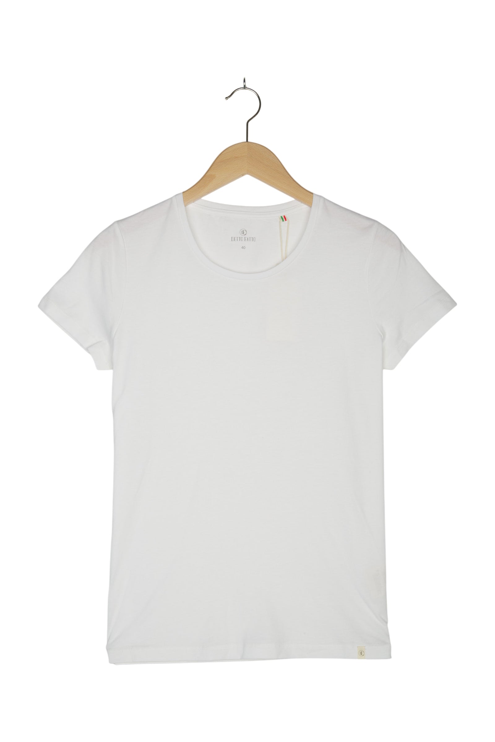 Detto Fatto Detto Fatto T-Shirt