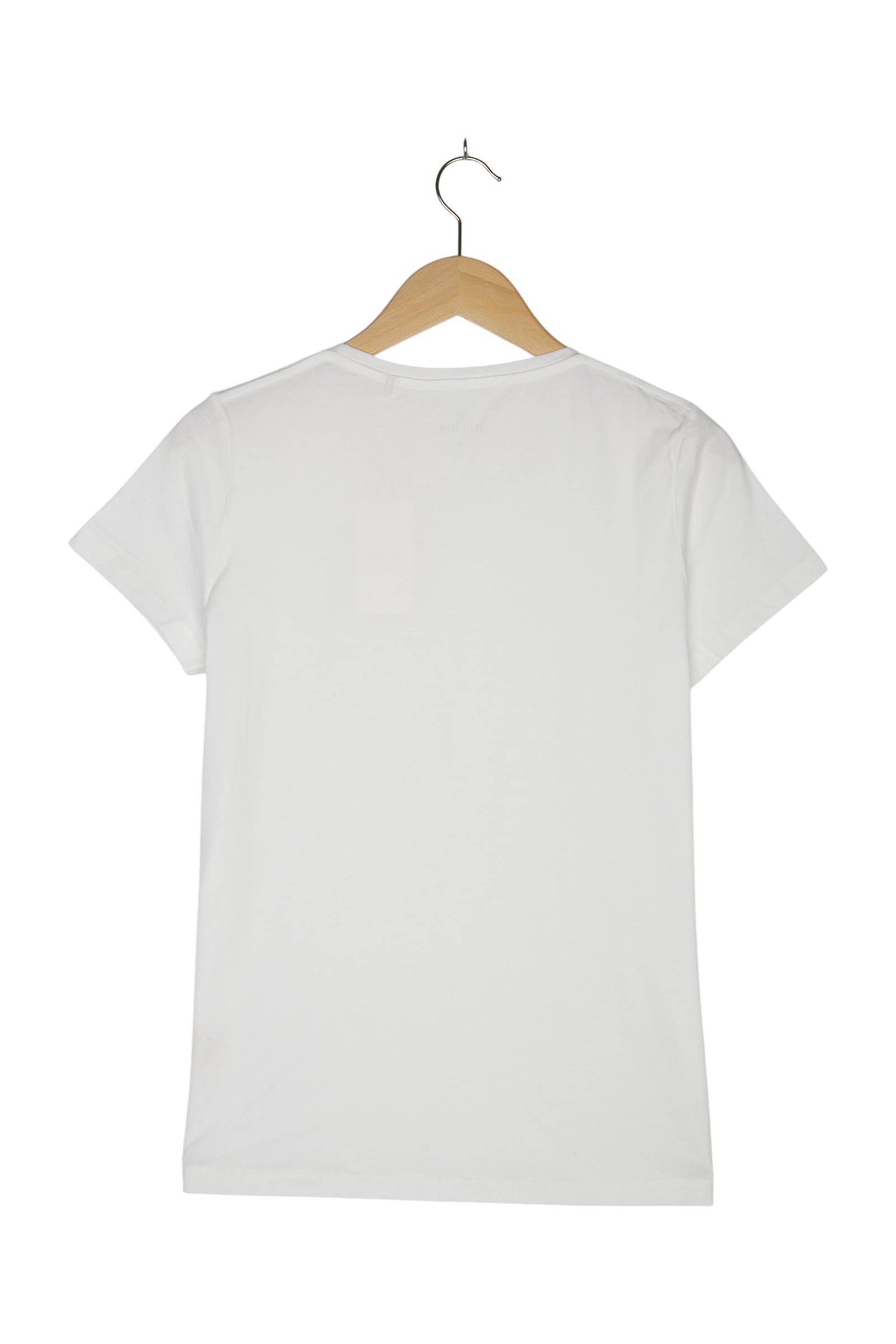 Detto Fatto Detto Fatto T-Shirt