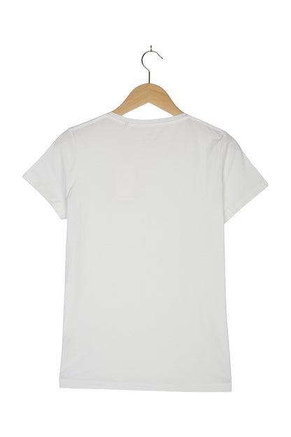 Detto Fatto Detto Fatto T-Shirt