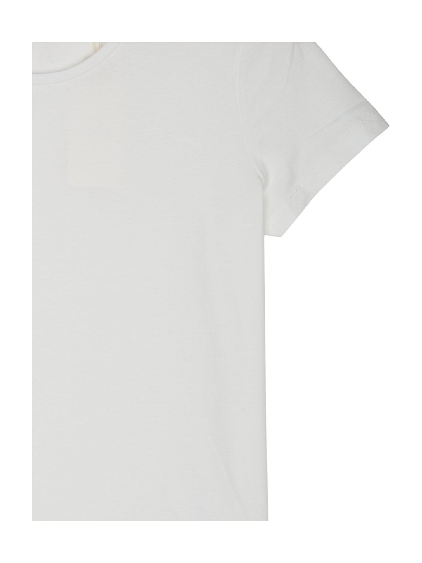 Detto Fatto Detto Fatto T-Shirt