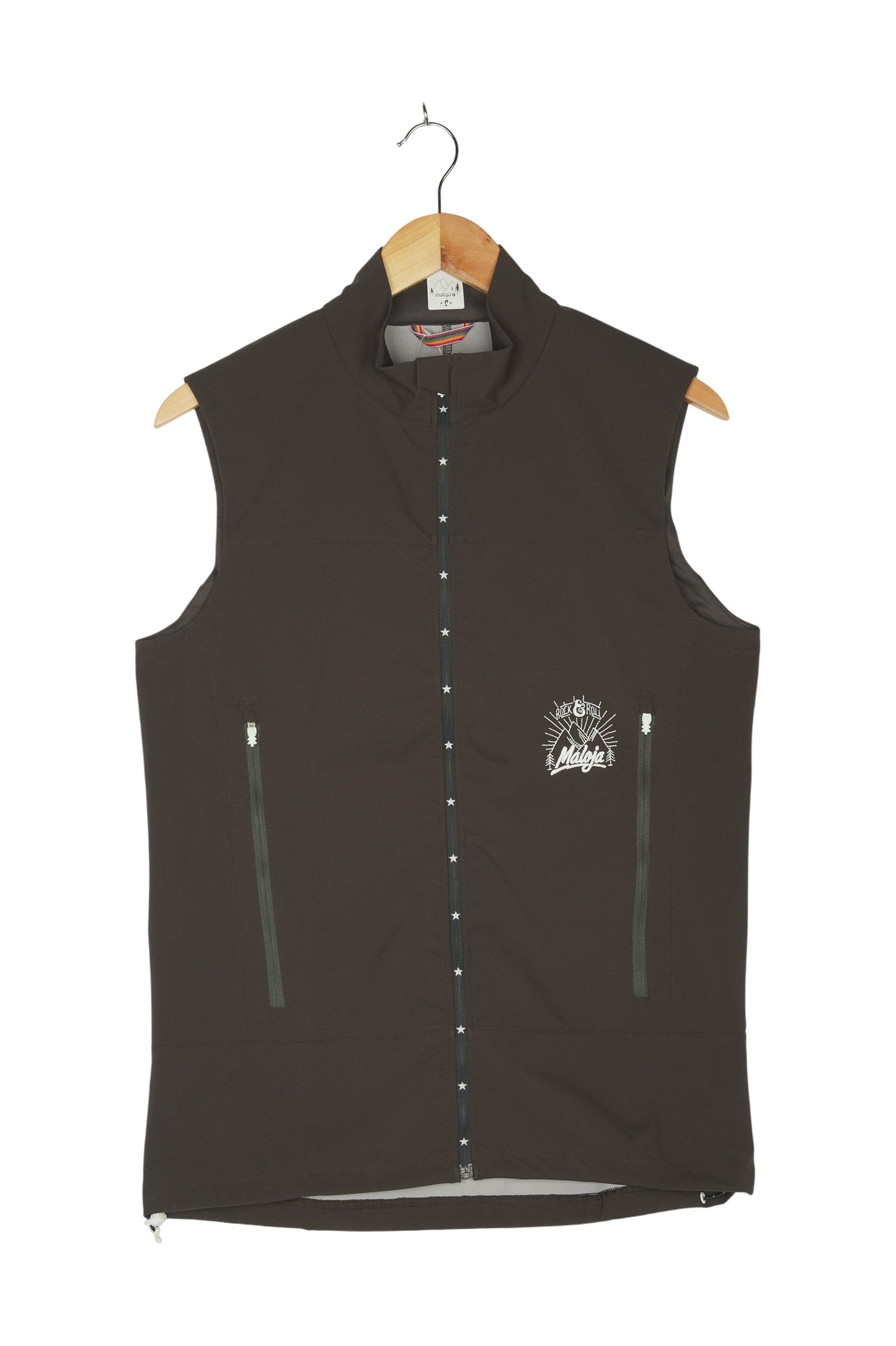 FloydM.Vest  Multisport WB Vest 