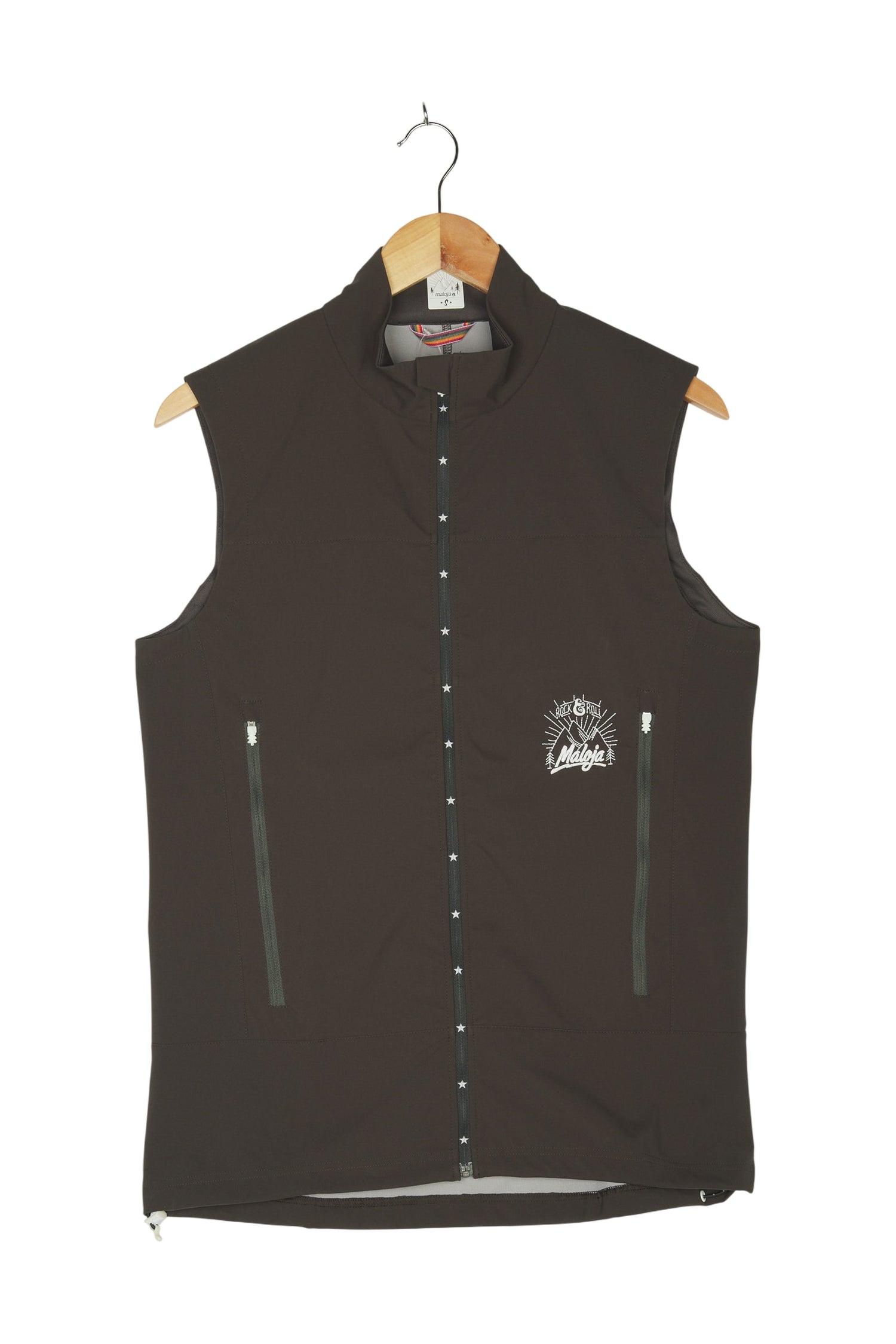 FloydM.Vest  Multisport WB Vest 