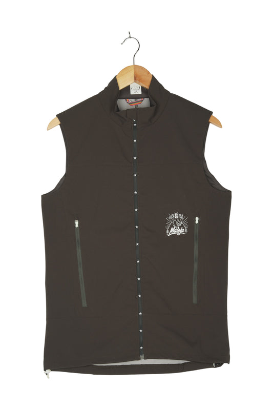 FloydM.Vest  Multisport WB Vest 