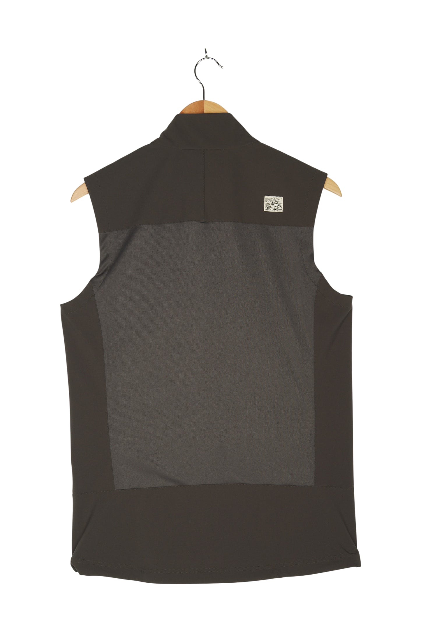 FloydM.Vest  Multisport WB Vest 