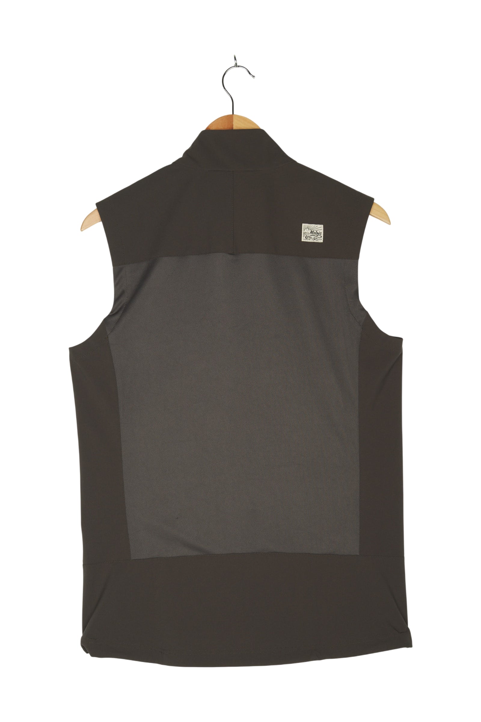 FloydM.Vest  Multisport WB Vest 