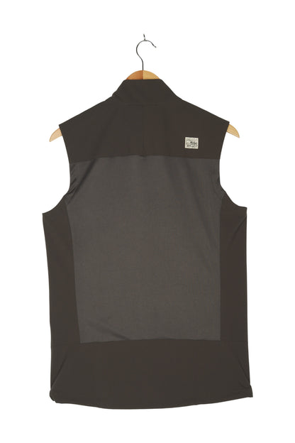 FloydM.Vest  Multisport WB Vest 