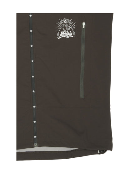 FloydM.Vest  Multisport WB Vest 