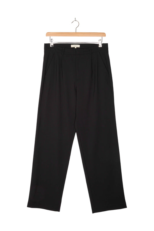 by Aylin König FELIX Hose für Herren