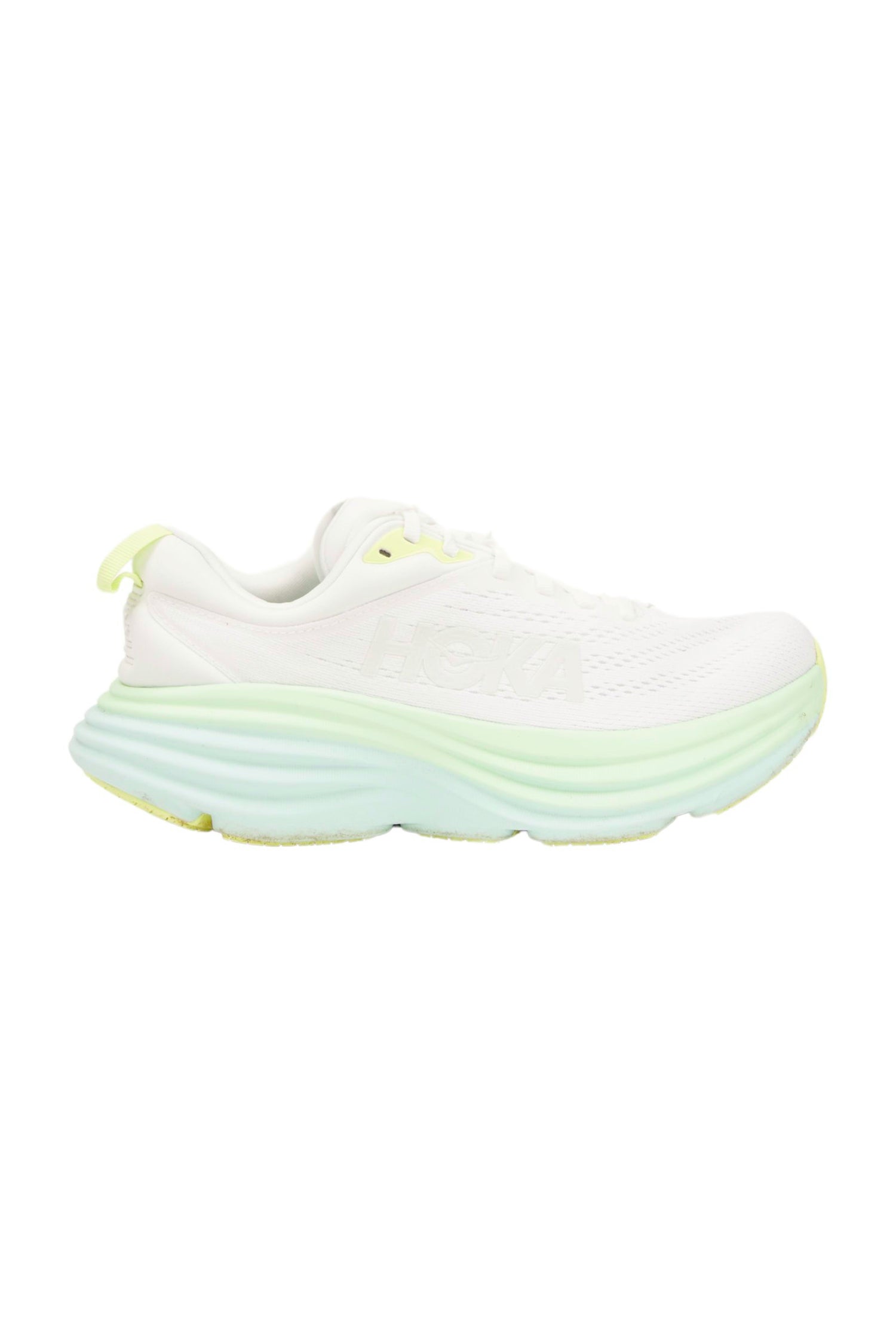 Hoka One One Laufschuhe für Damen 
