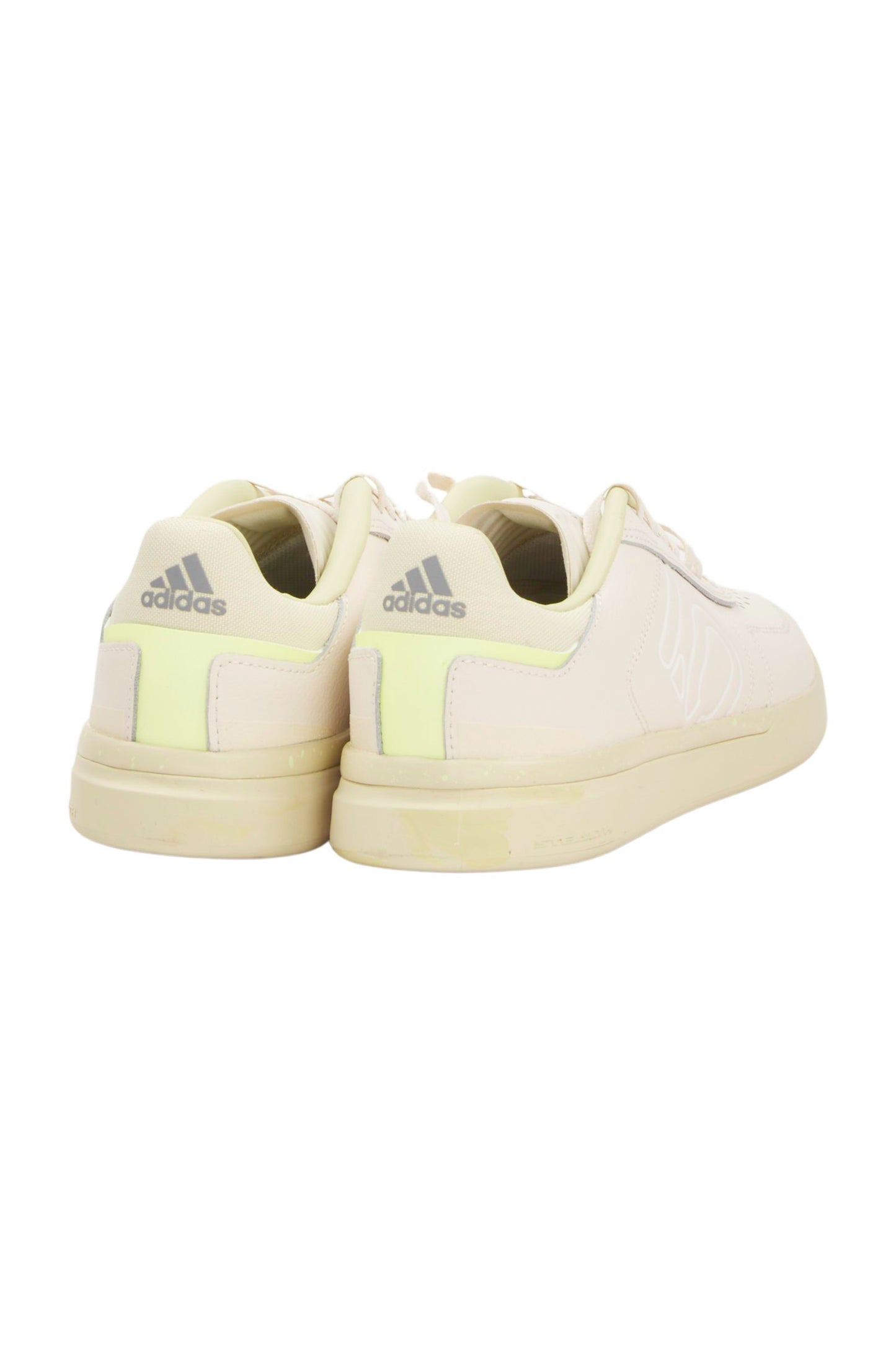 Five Ten Fahrradschuhe für Damen 