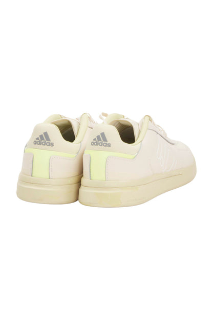 Five Ten Fahrradschuhe für Damen 