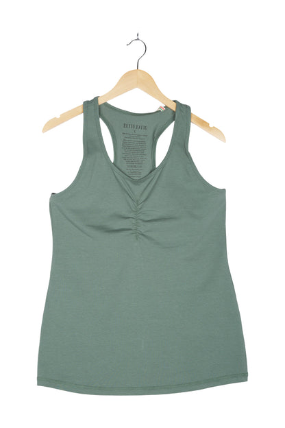 Detto Fatto Detto Fatto Top