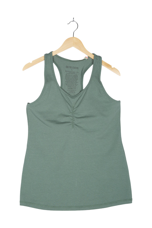 Detto Fatto Detto Fatto Top