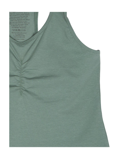 Detto Fatto Detto Fatto Top