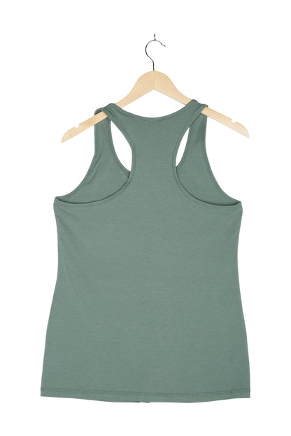 Detto Fatto Detto Fatto Top