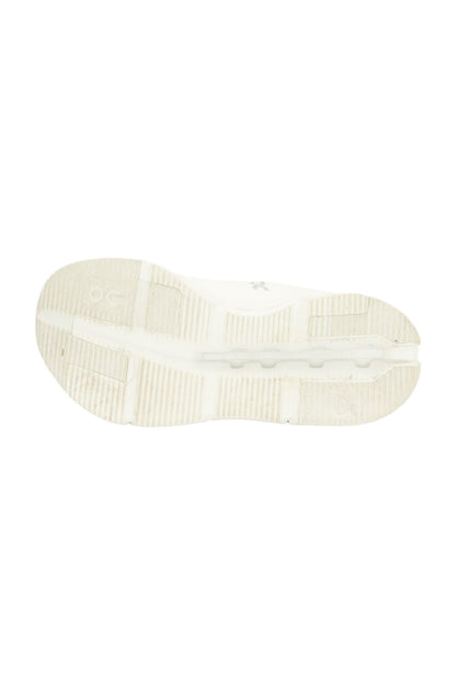 On Halbschuhe für Damen 