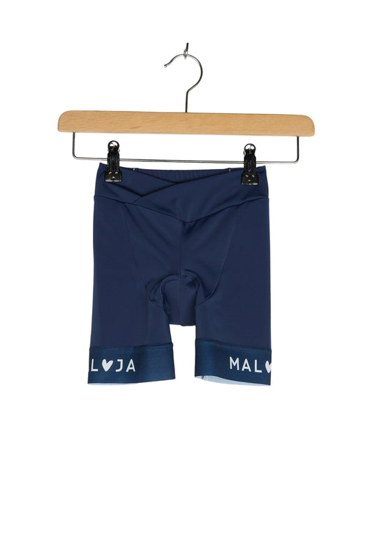 BASILEAG. Cycle Tights