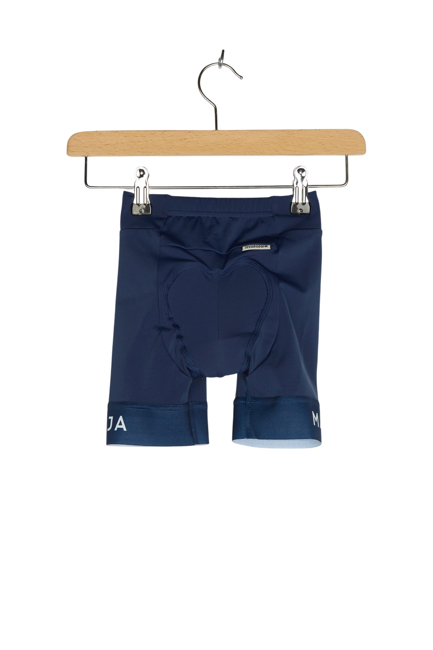 BASILEAG. Cycle Tights