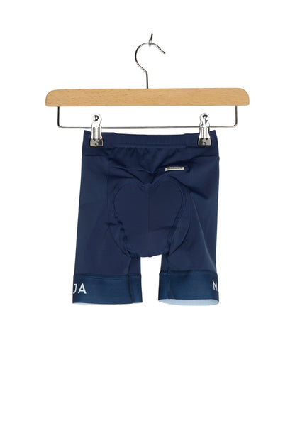 BASILEAG. Cycle Tights