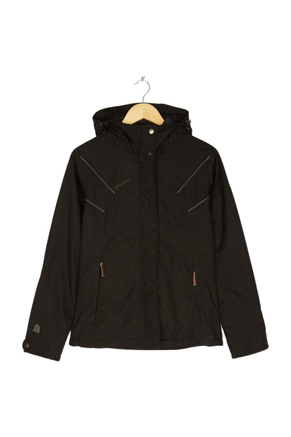 Freizeitjacke für Damen