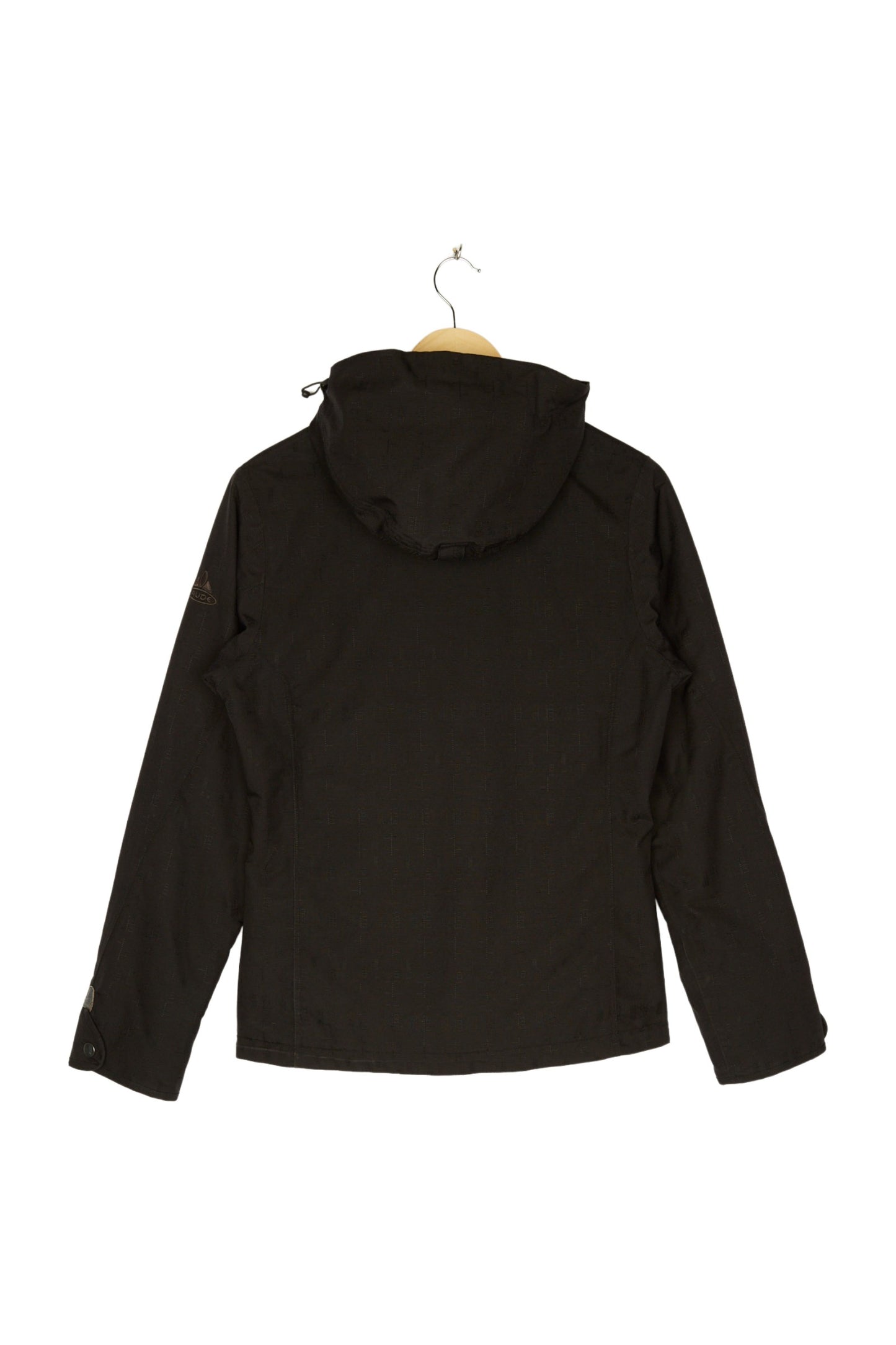 Freizeitjacke für Damen