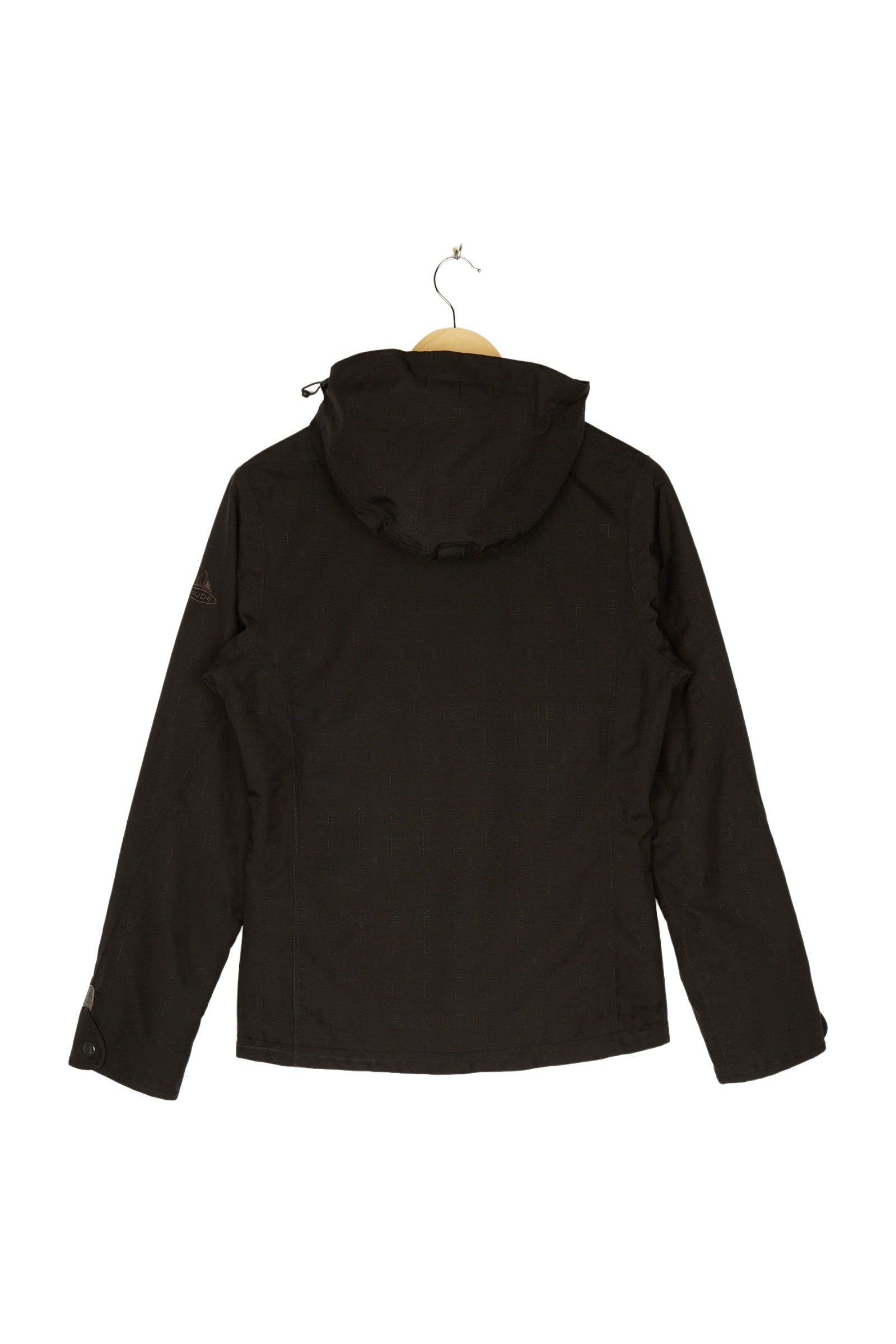 Freizeitjacke für Damen