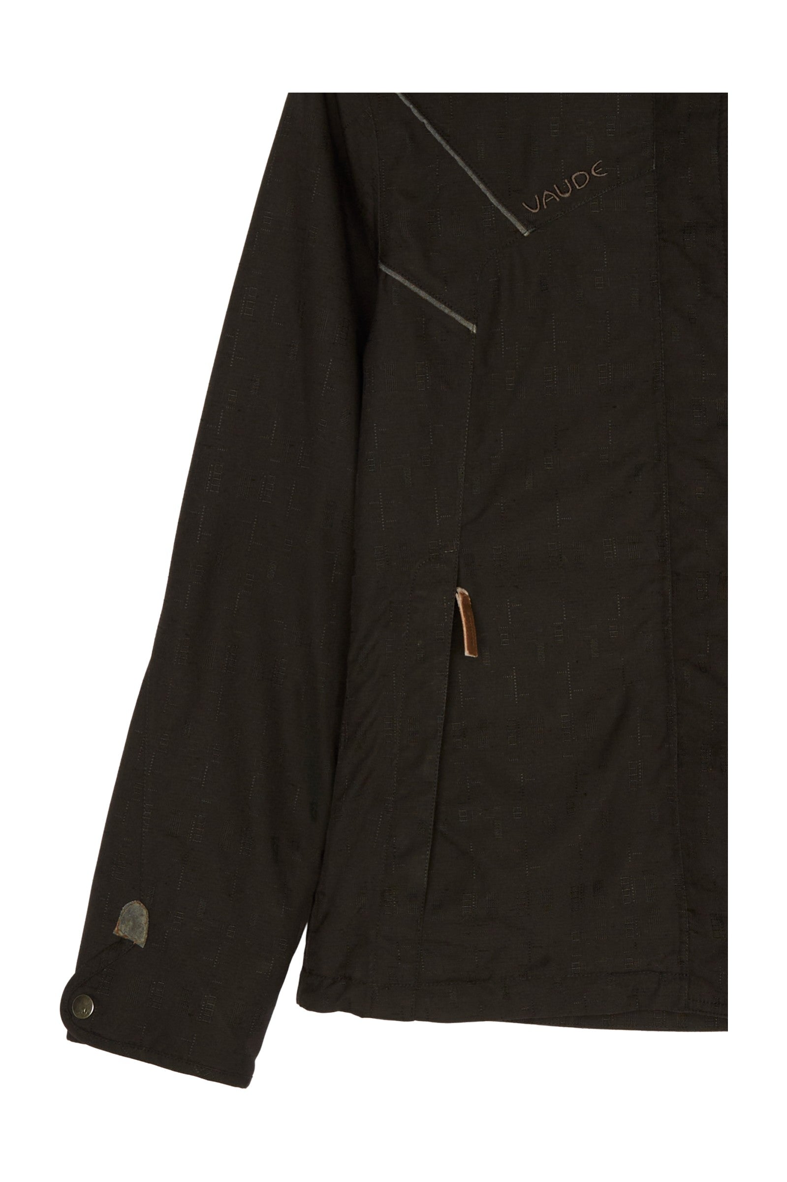 Freizeitjacke für Damen