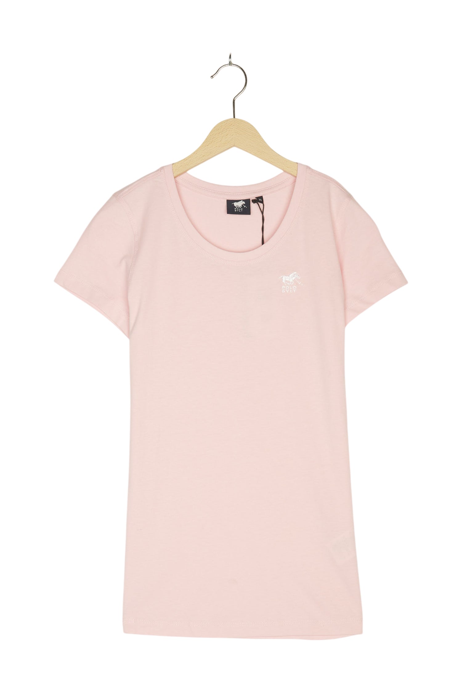 POLO SYLT POLO SYLT T-Shirt