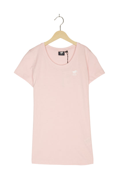 POLO SYLT POLO SYLT T-Shirt