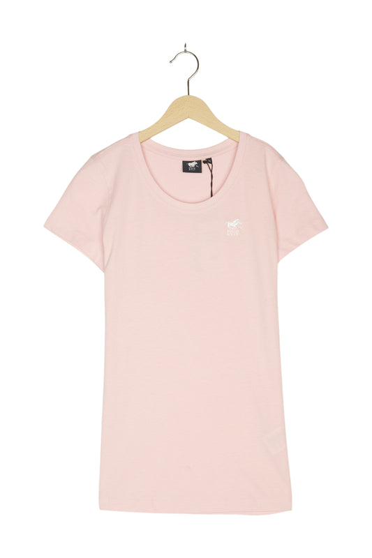 POLO SYLT POLO SYLT T-Shirt