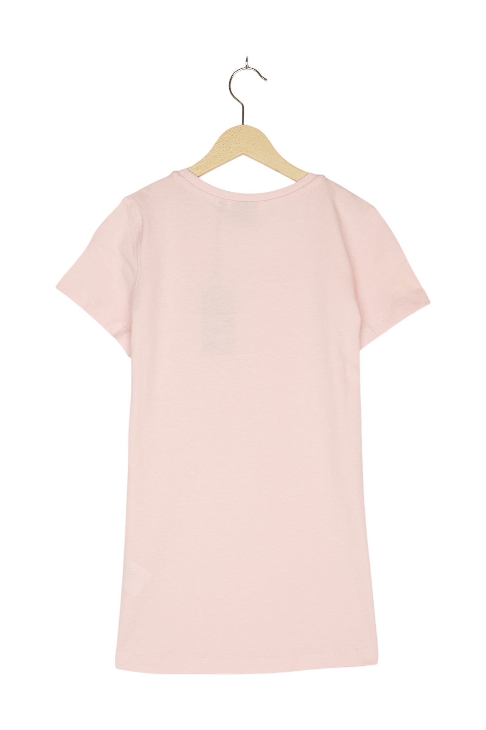 POLO SYLT POLO SYLT T-Shirt