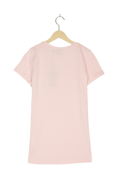 POLO SYLT POLO SYLT T-Shirt